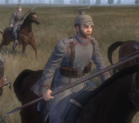The Great War : Présentation & Téléchargement.